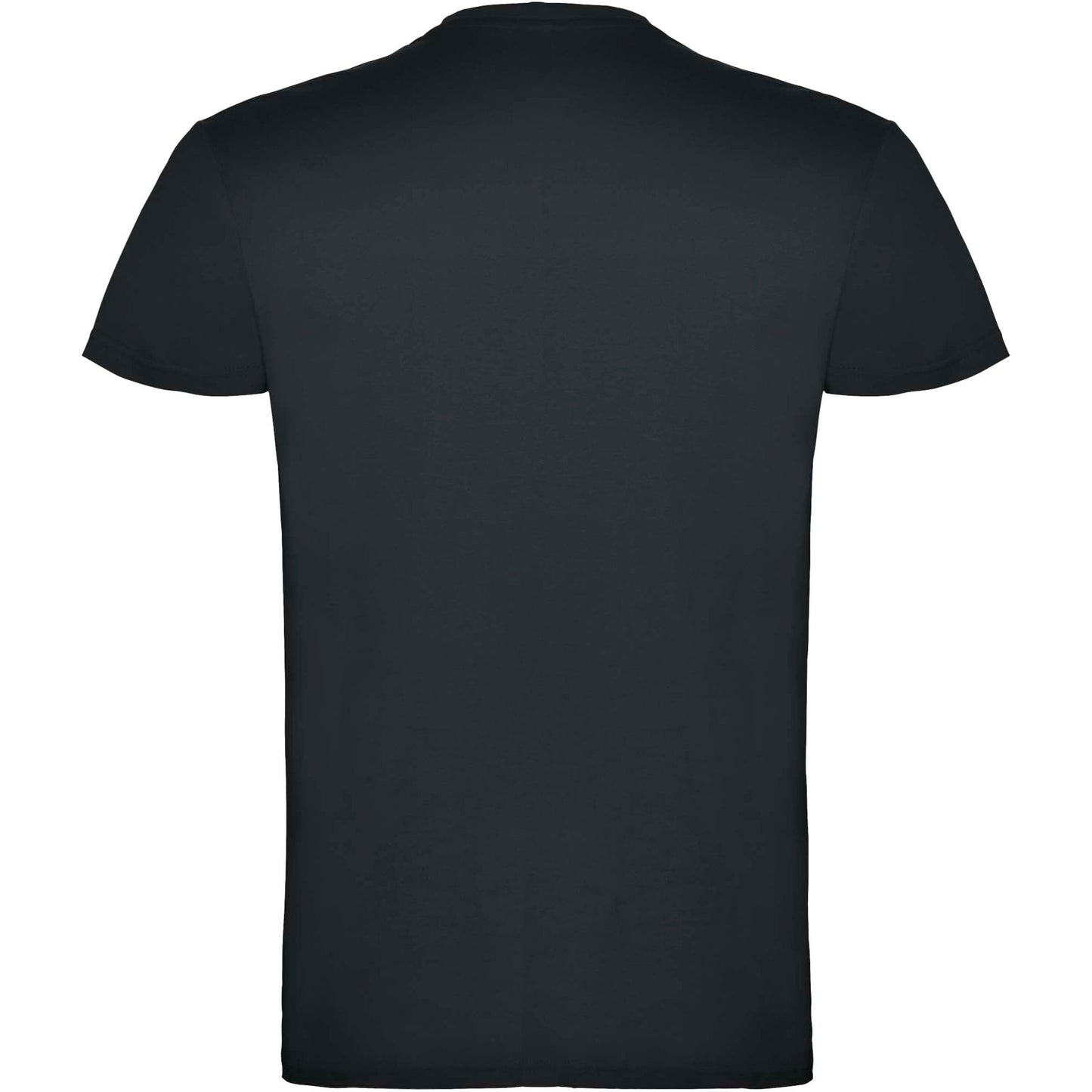 Beagle kortärmad T-shirt för herr
