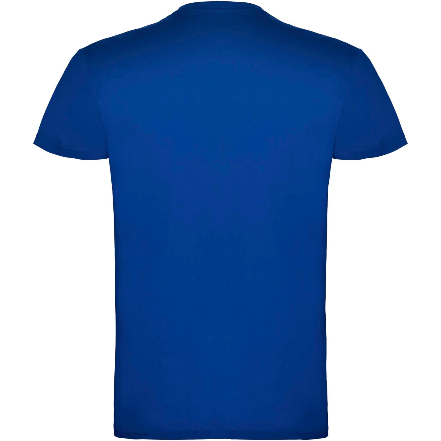 Beagle kortärmad T-shirt för herr