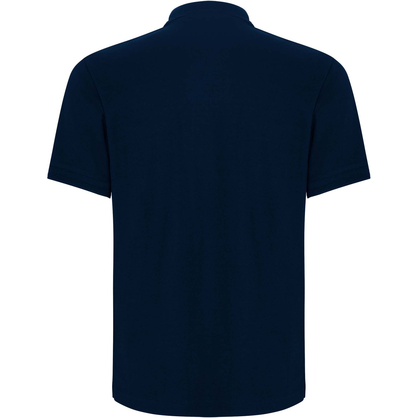 Centauro Premium kortärmad unisexpolo