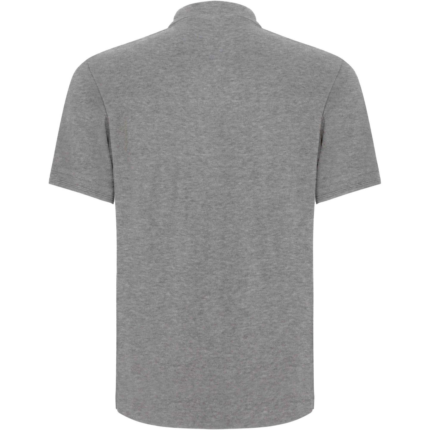 Centauro Premium kortärmad unisexpolo