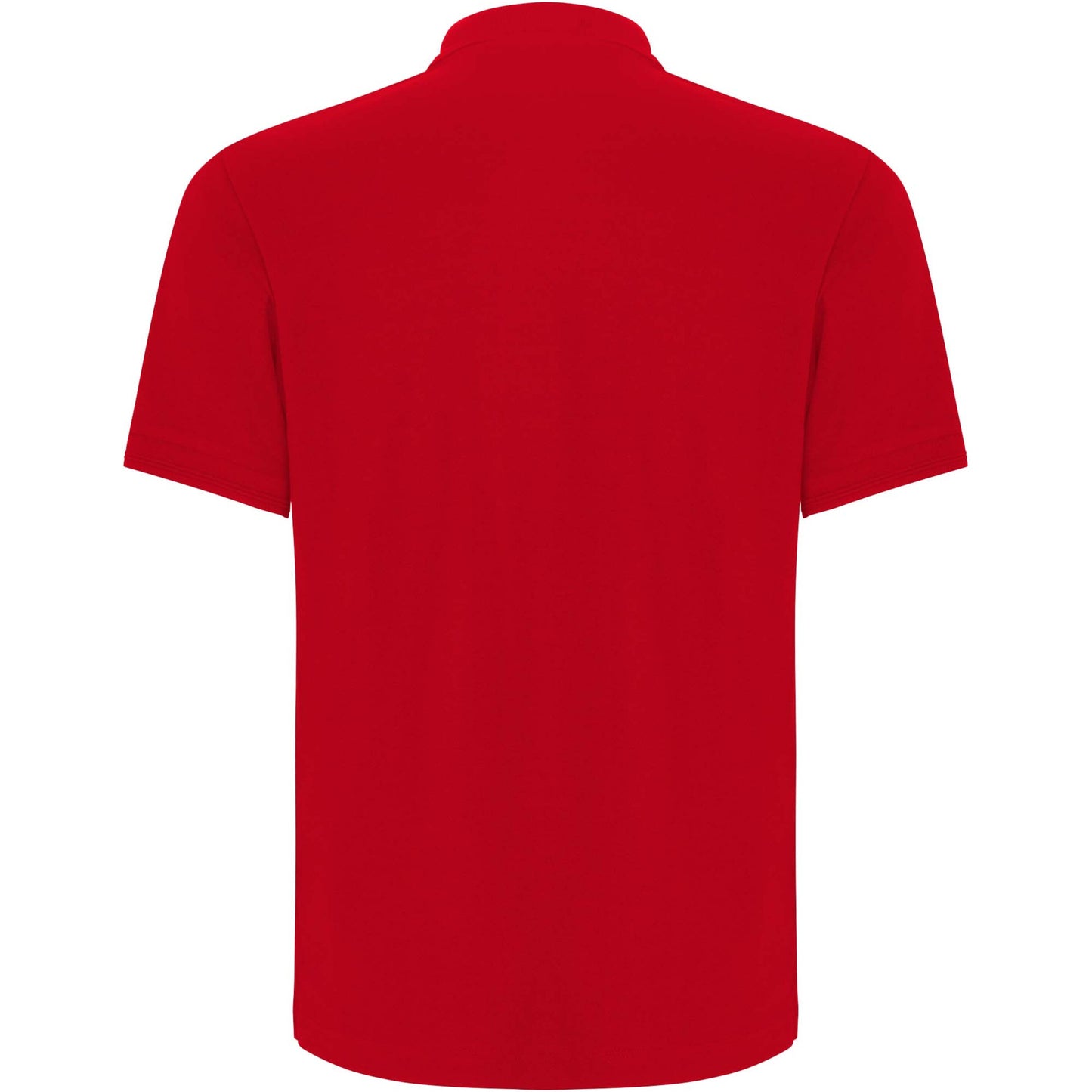 Centauro Premium kortärmad unisexpolo