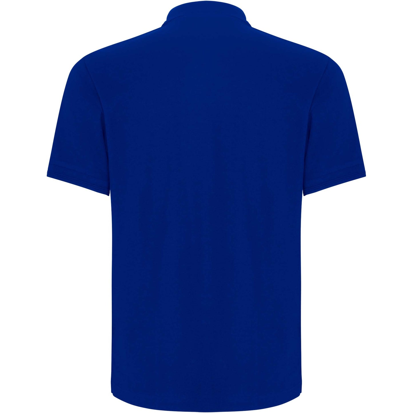 Centauro Premium kortärmad unisexpolo