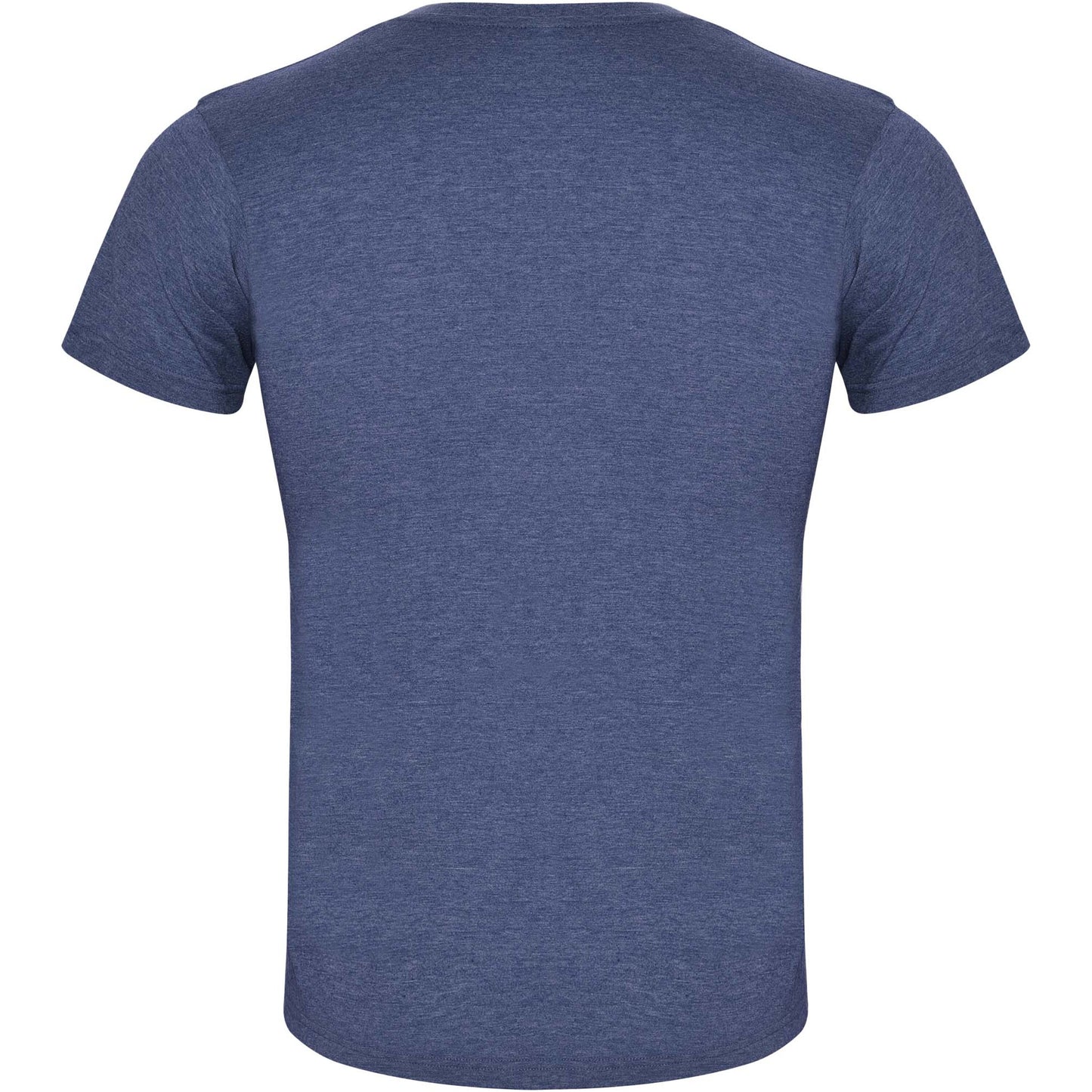 Fox kortärmad T-shirt för herr