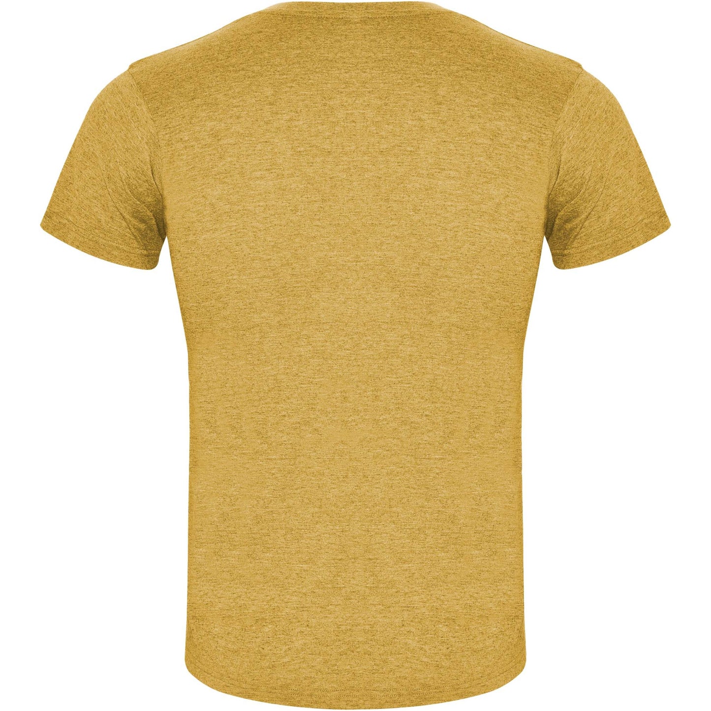 Fox kortärmad T-shirt för herr