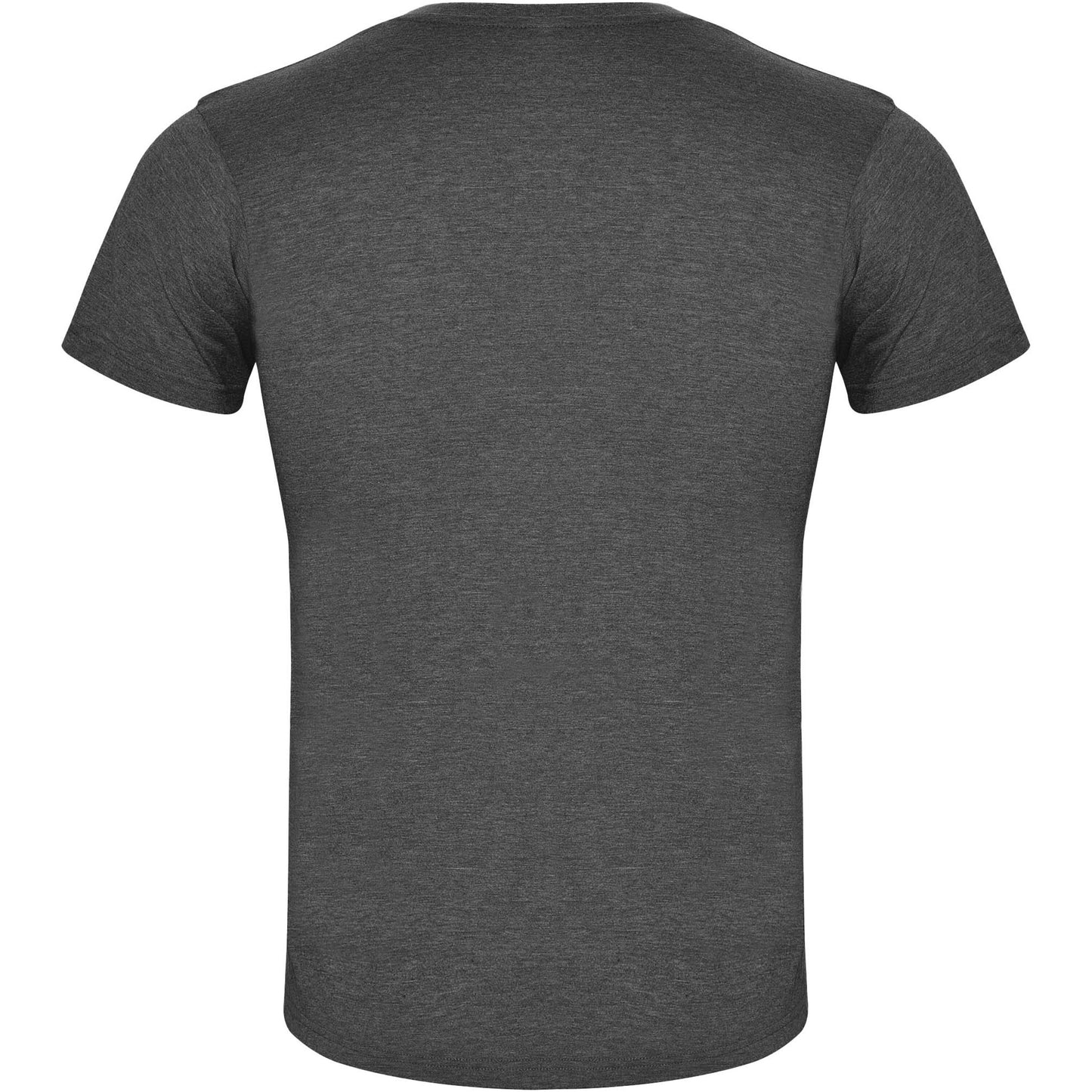 Fox kortärmad T-shirt för herr