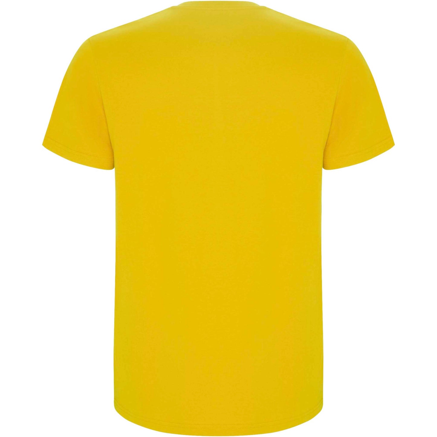 Stafford kortärmad T-shirt för herr