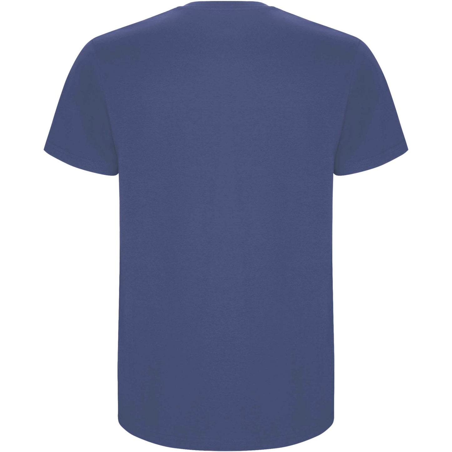 Stafford kortärmad T-shirt för herr