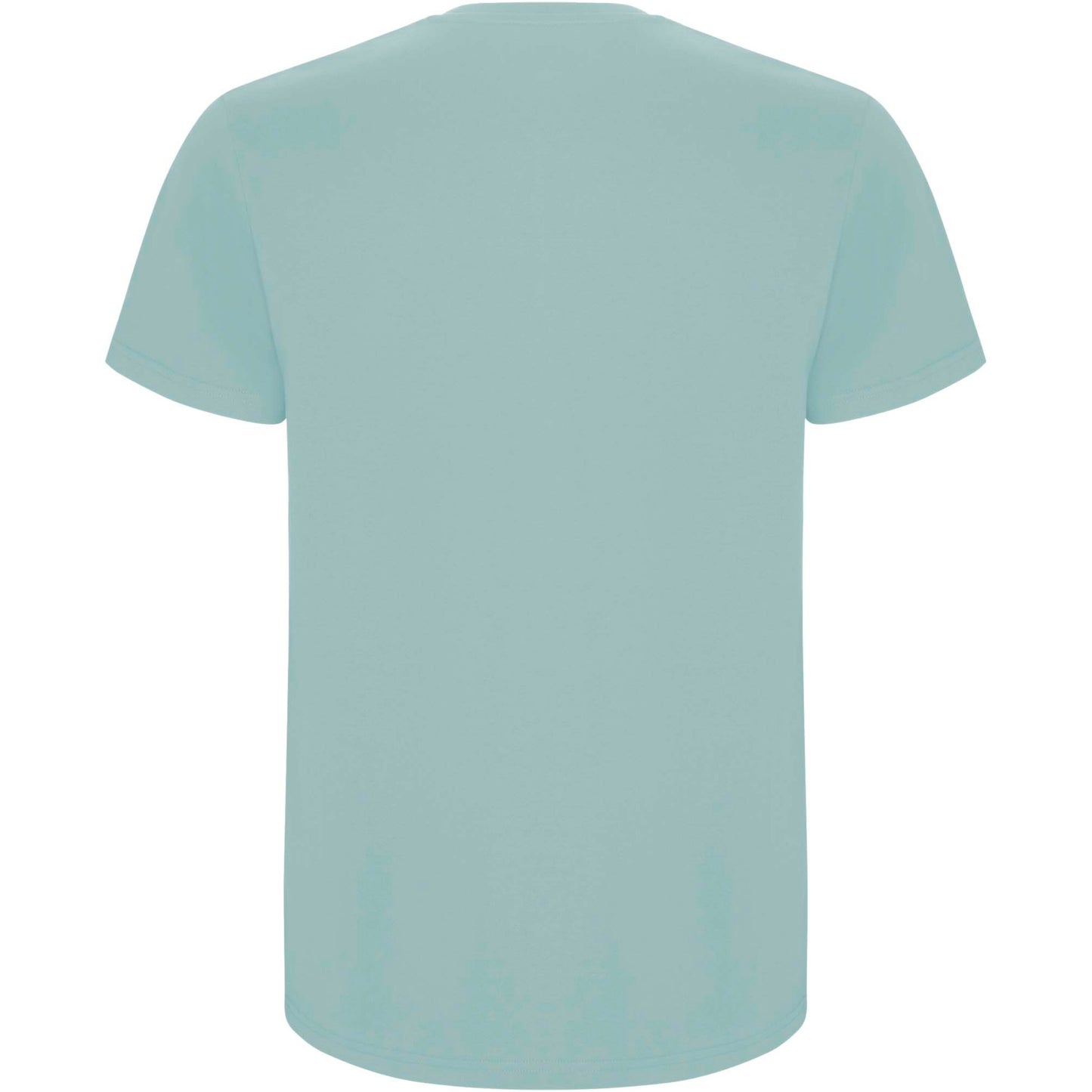 Stafford kortärmad T-shirt för herr
