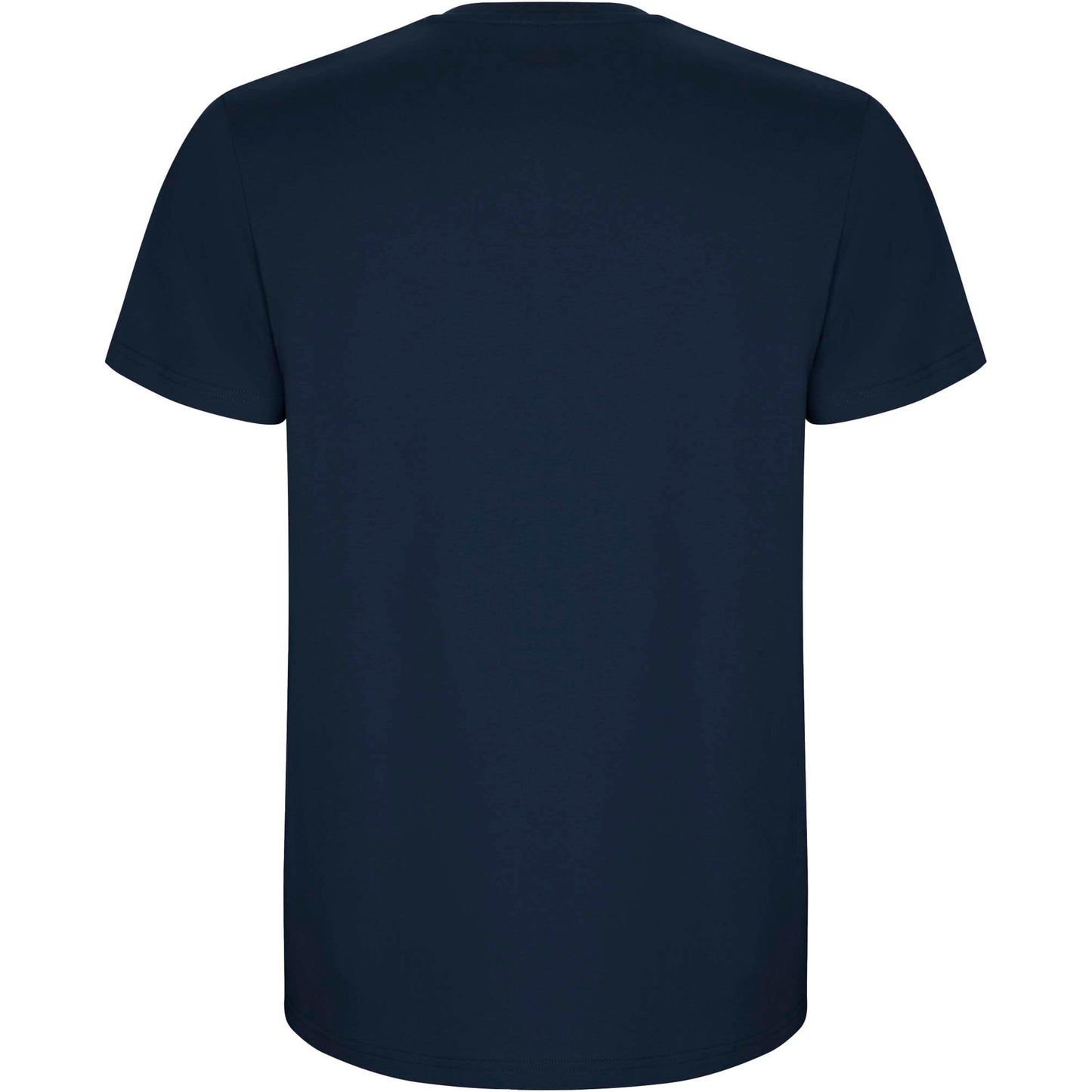 Stafford kortärmad T-shirt för herr