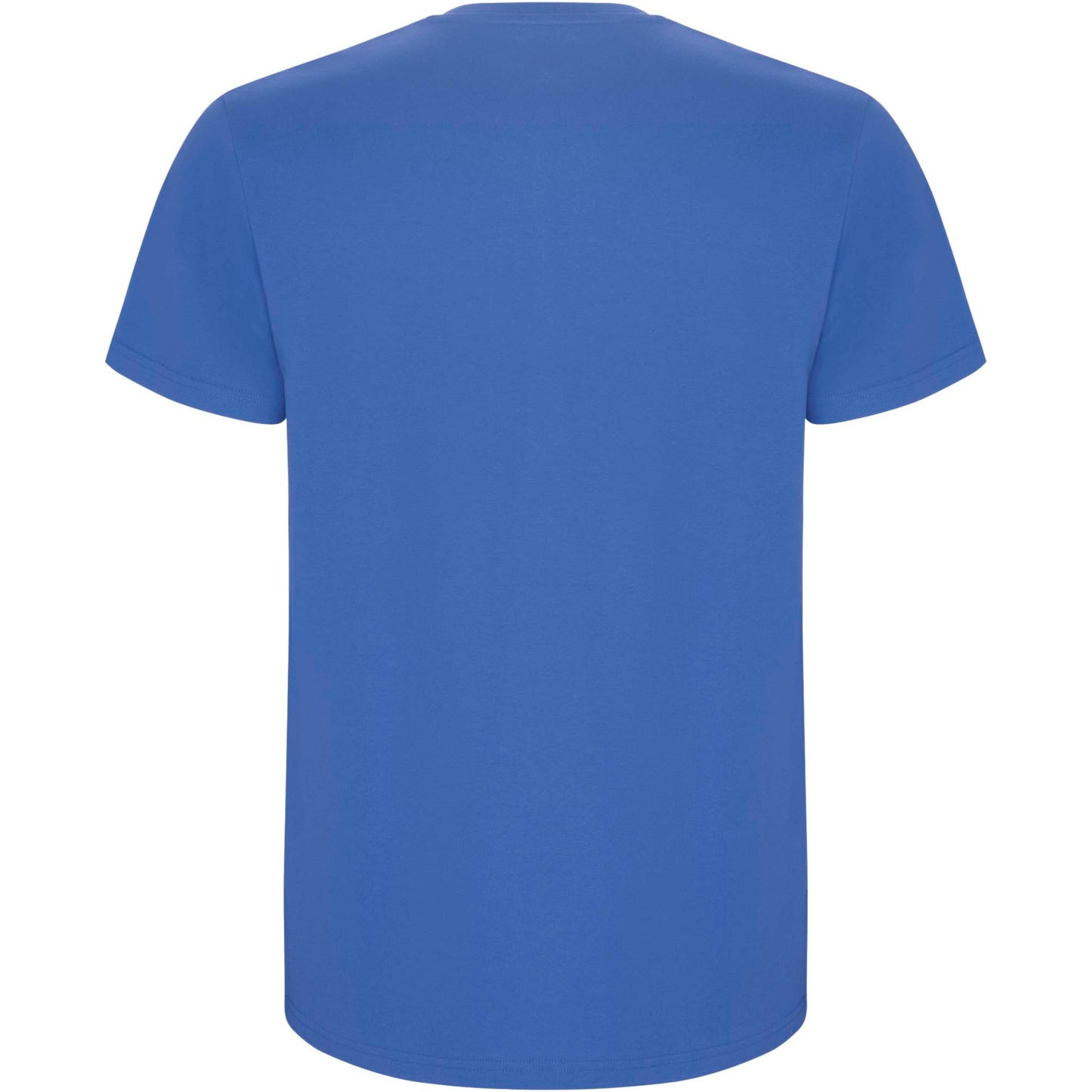 Stafford kortärmad T-shirt för herr