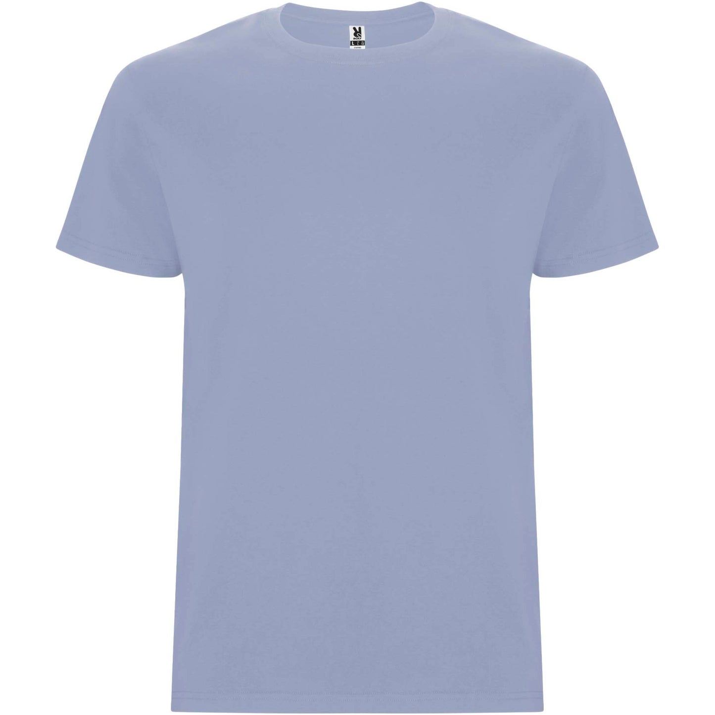 Stafford kortärmad T-shirt för herr