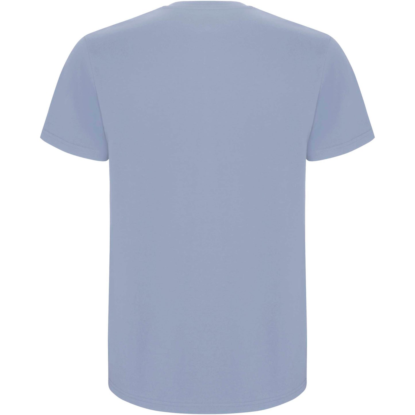 Stafford kortärmad T-shirt för herr