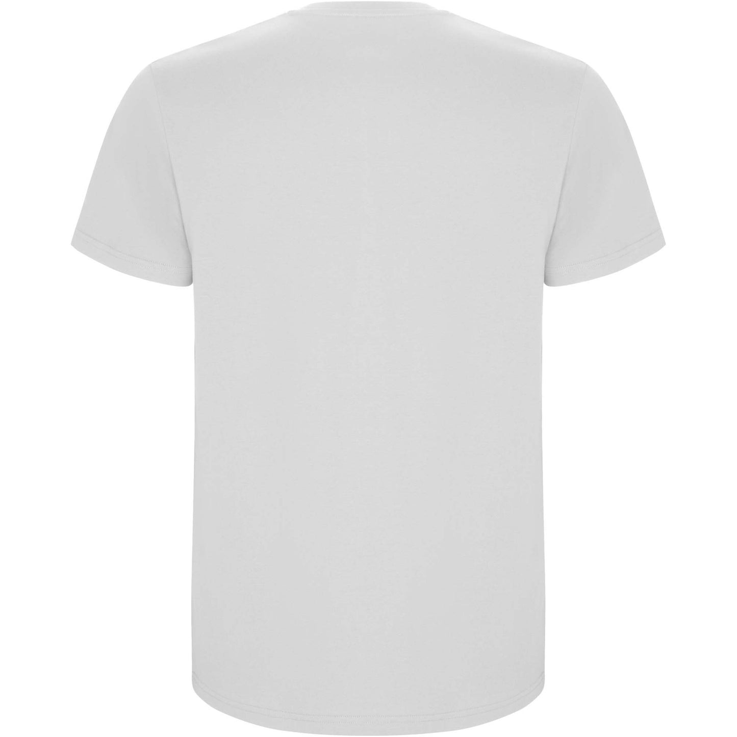 Stafford kortärmad T-shirt för herr
