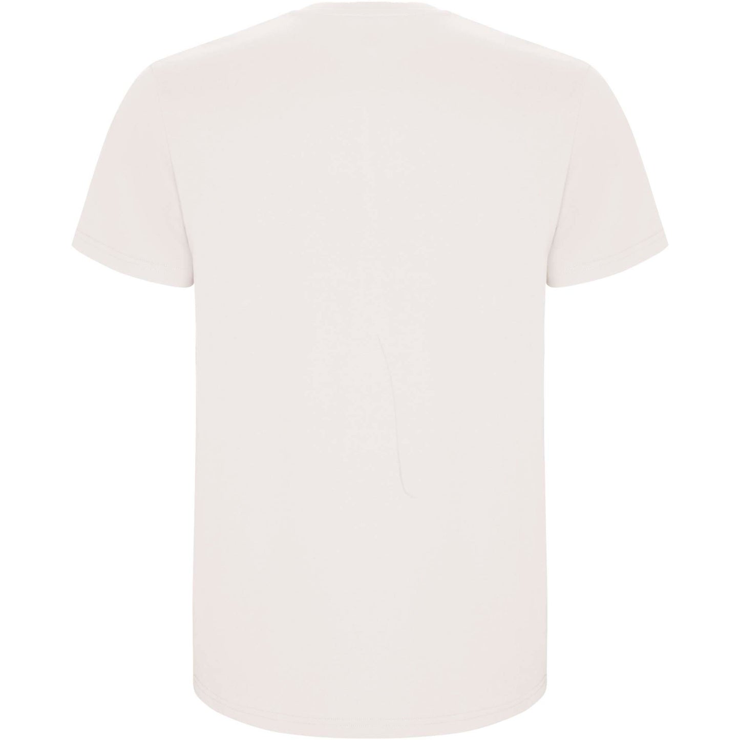 Stafford kortärmad T-shirt för herr