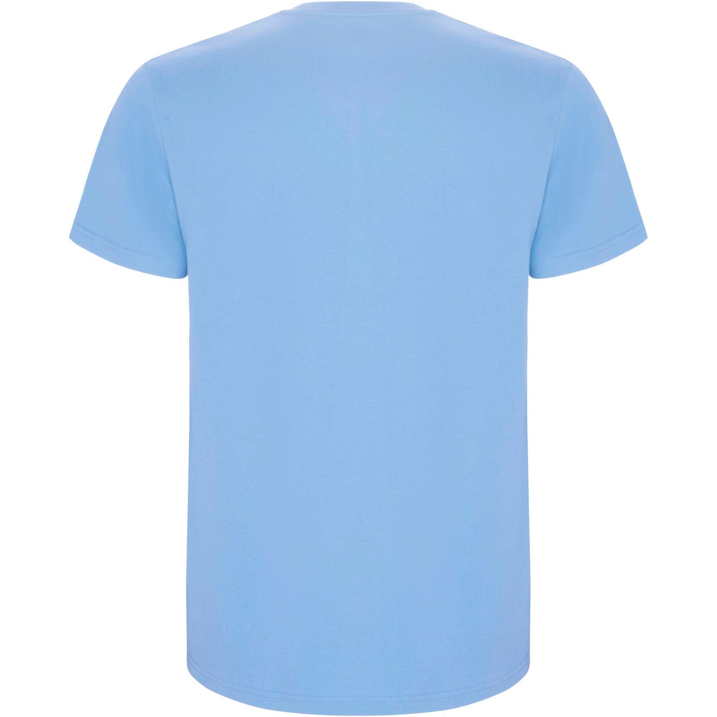 Stafford kortärmad T-shirt för herr