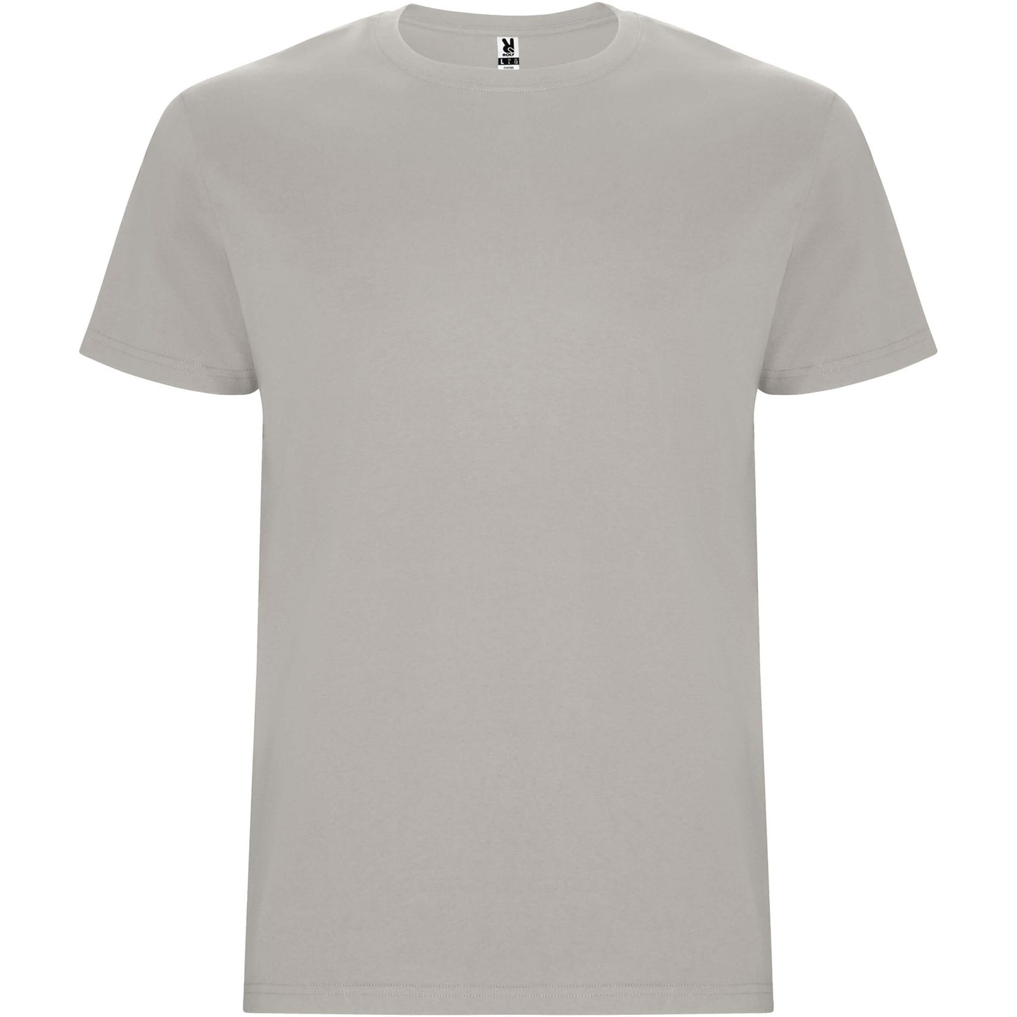 Stafford kortärmad T-shirt för herr