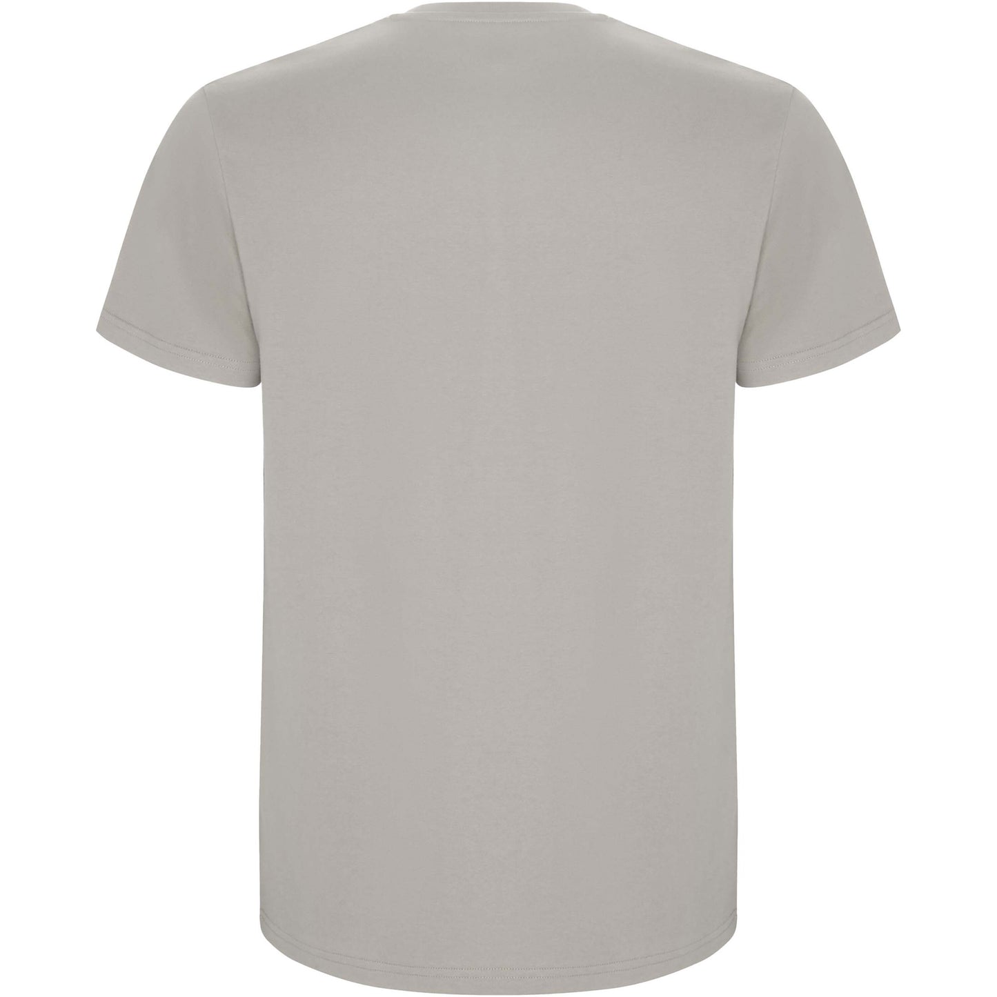 Stafford kortärmad T-shirt för herr