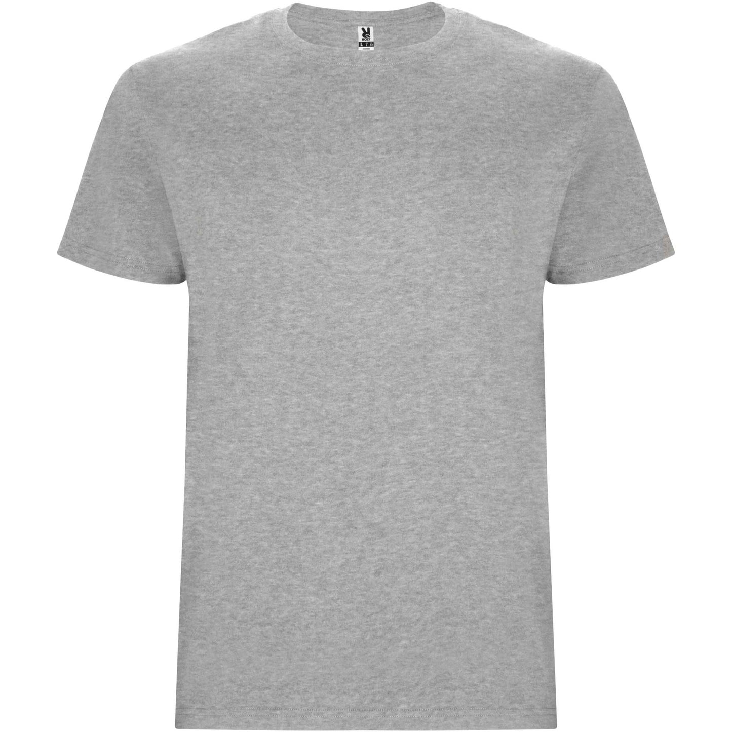 Stafford kortärmad T-shirt för herr