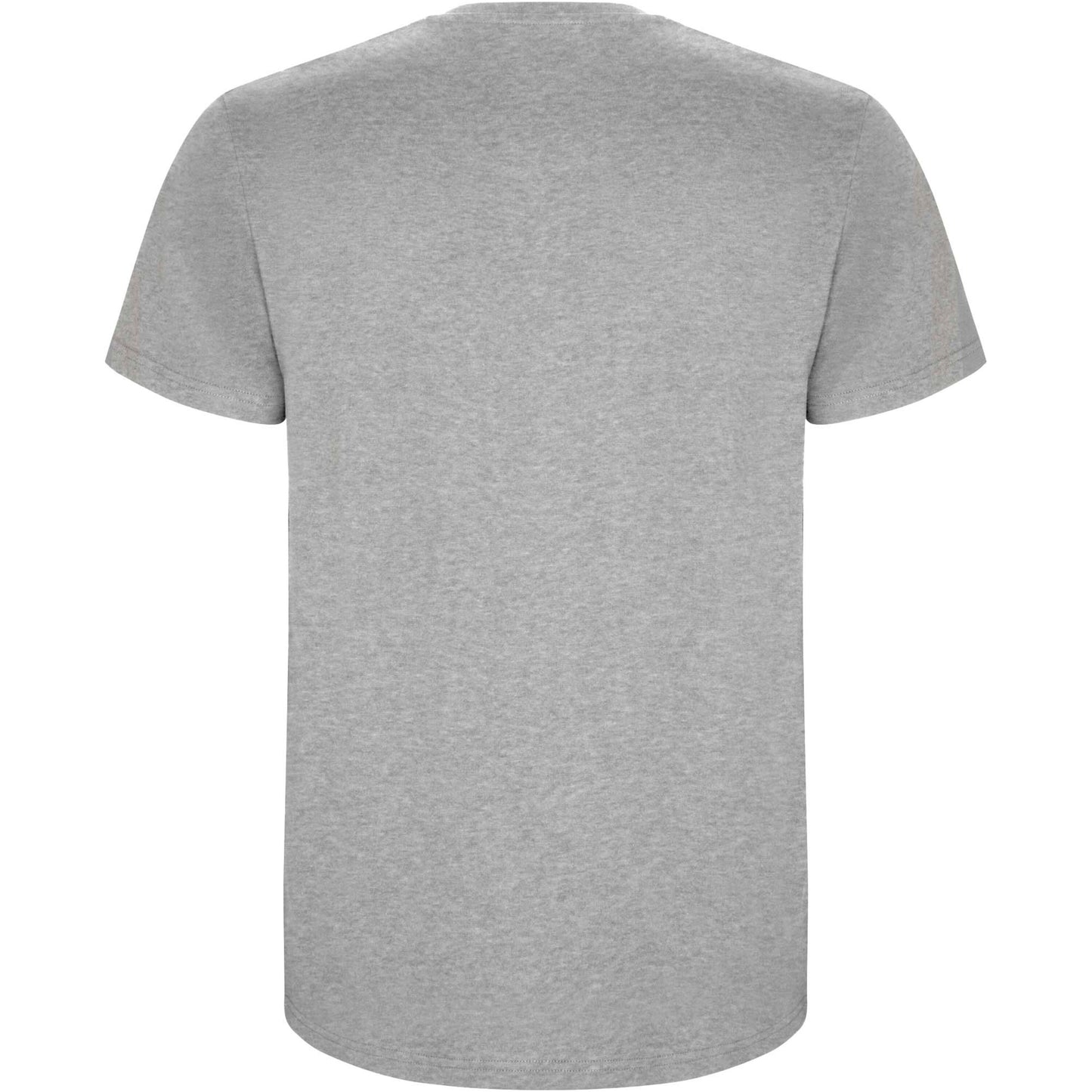 Stafford kortärmad T-shirt för herr