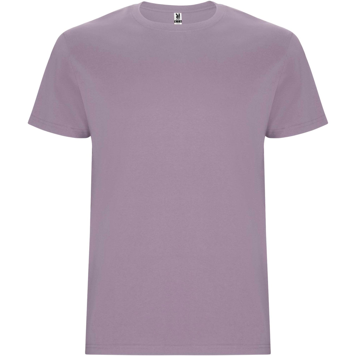 Stafford kortärmad T-shirt för herr