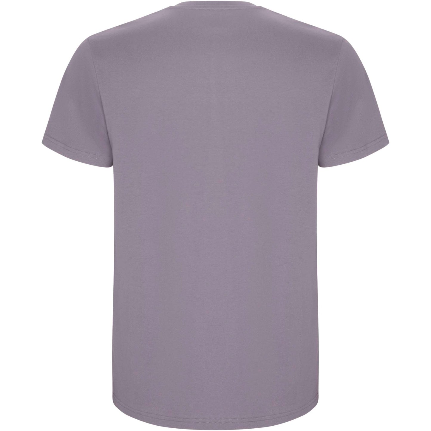 Stafford kortärmad T-shirt för herr