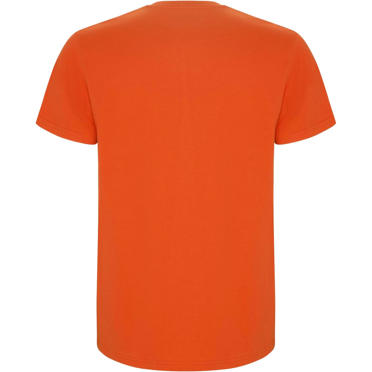 Stafford kortärmad T-shirt för herr