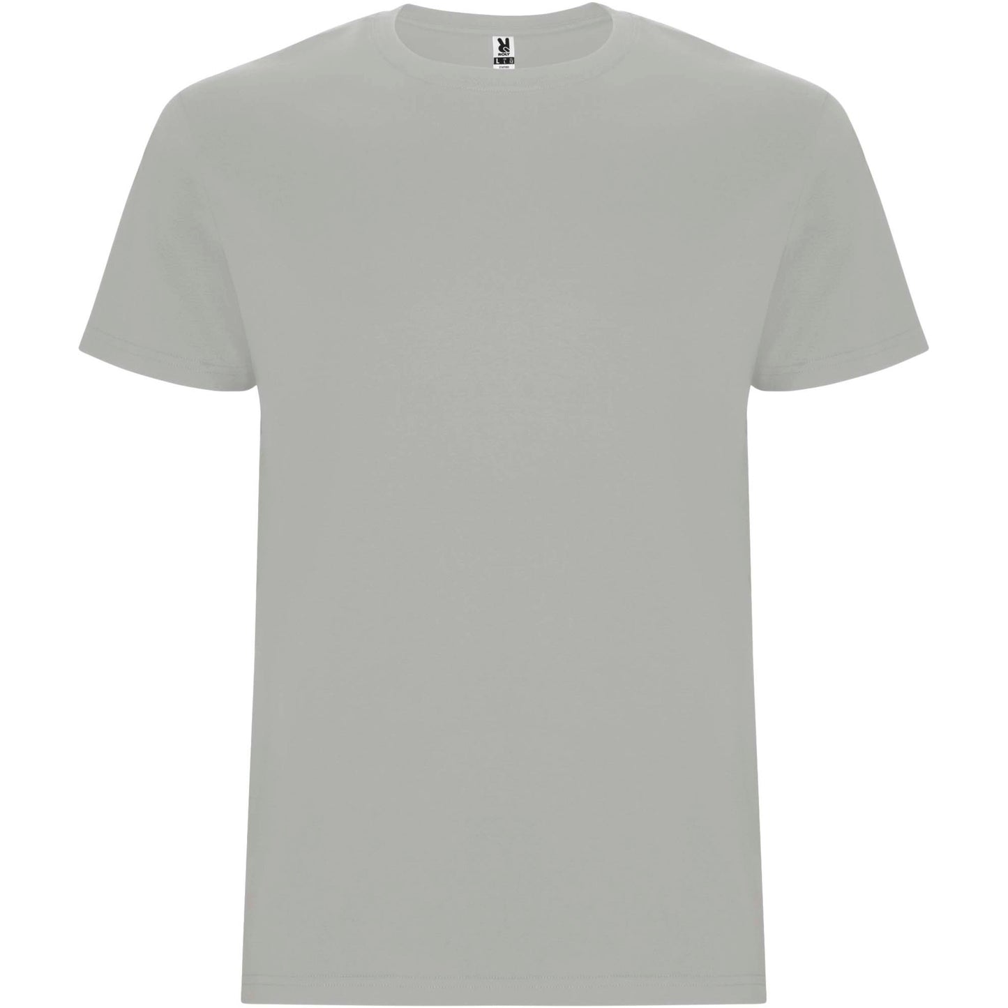 Stafford kortärmad T-shirt för herr
