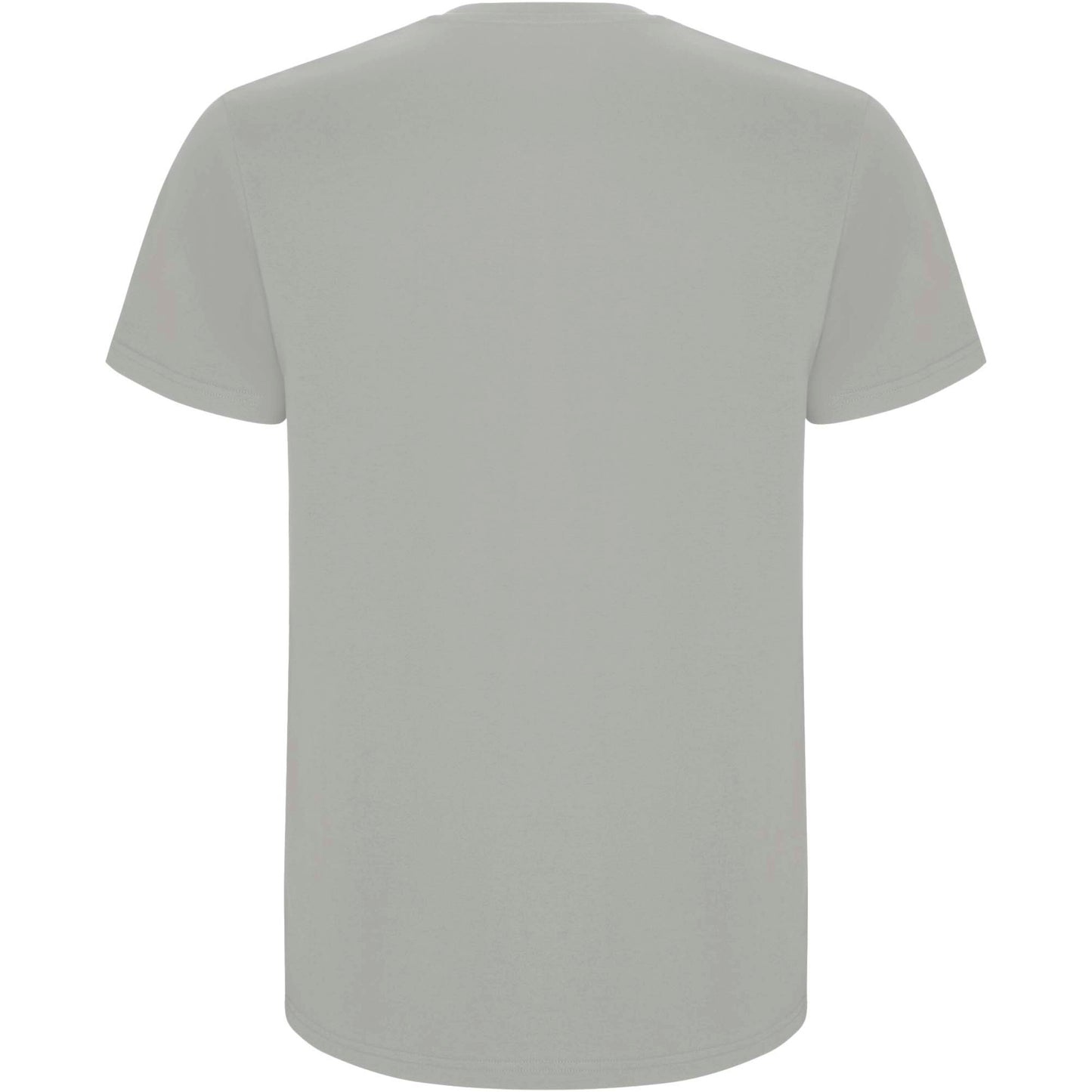 Stafford kortärmad T-shirt för herr