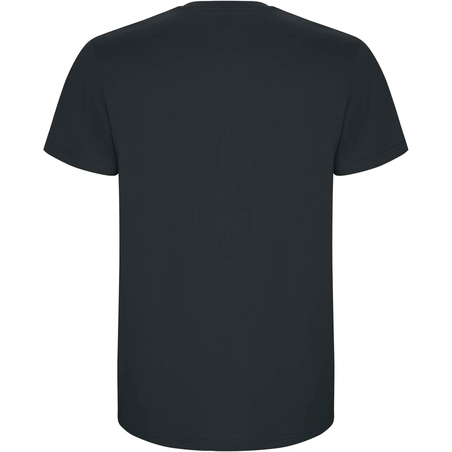 Stafford kortärmad T-shirt för herr