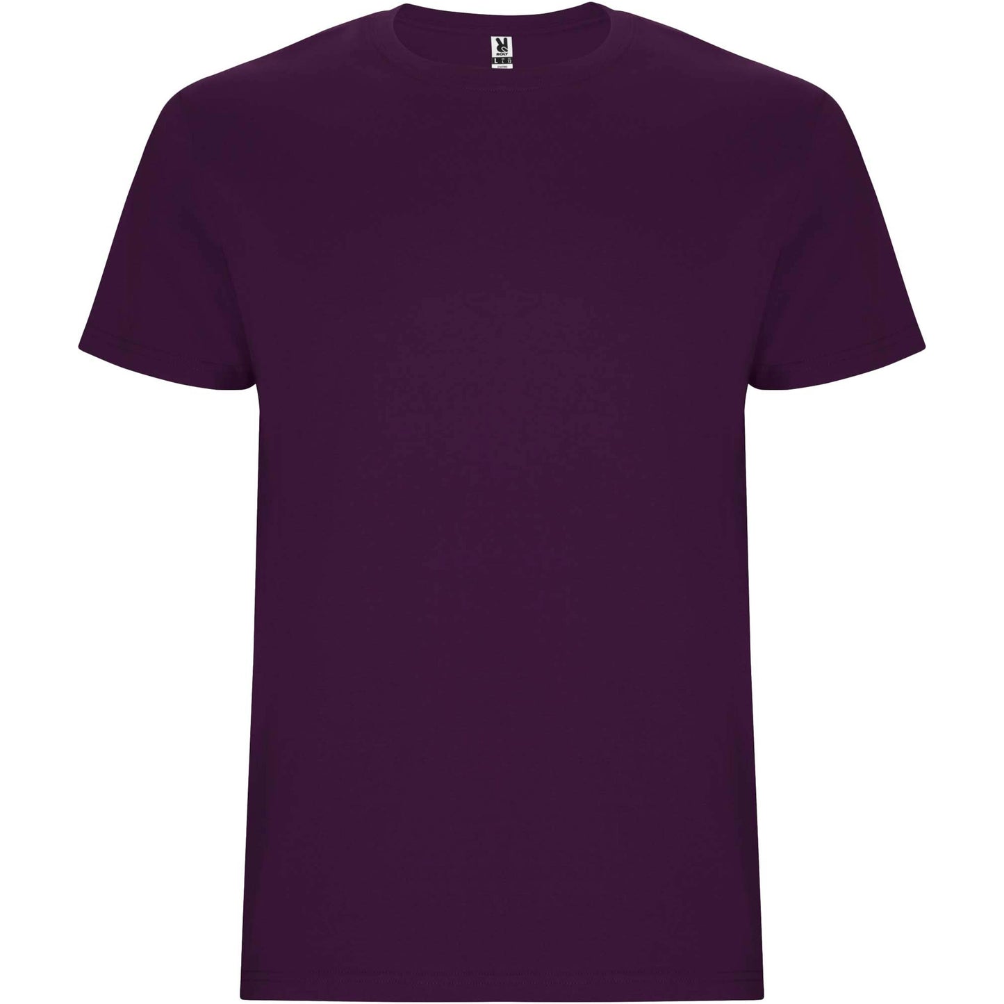 Stafford kortärmad T-shirt för herr