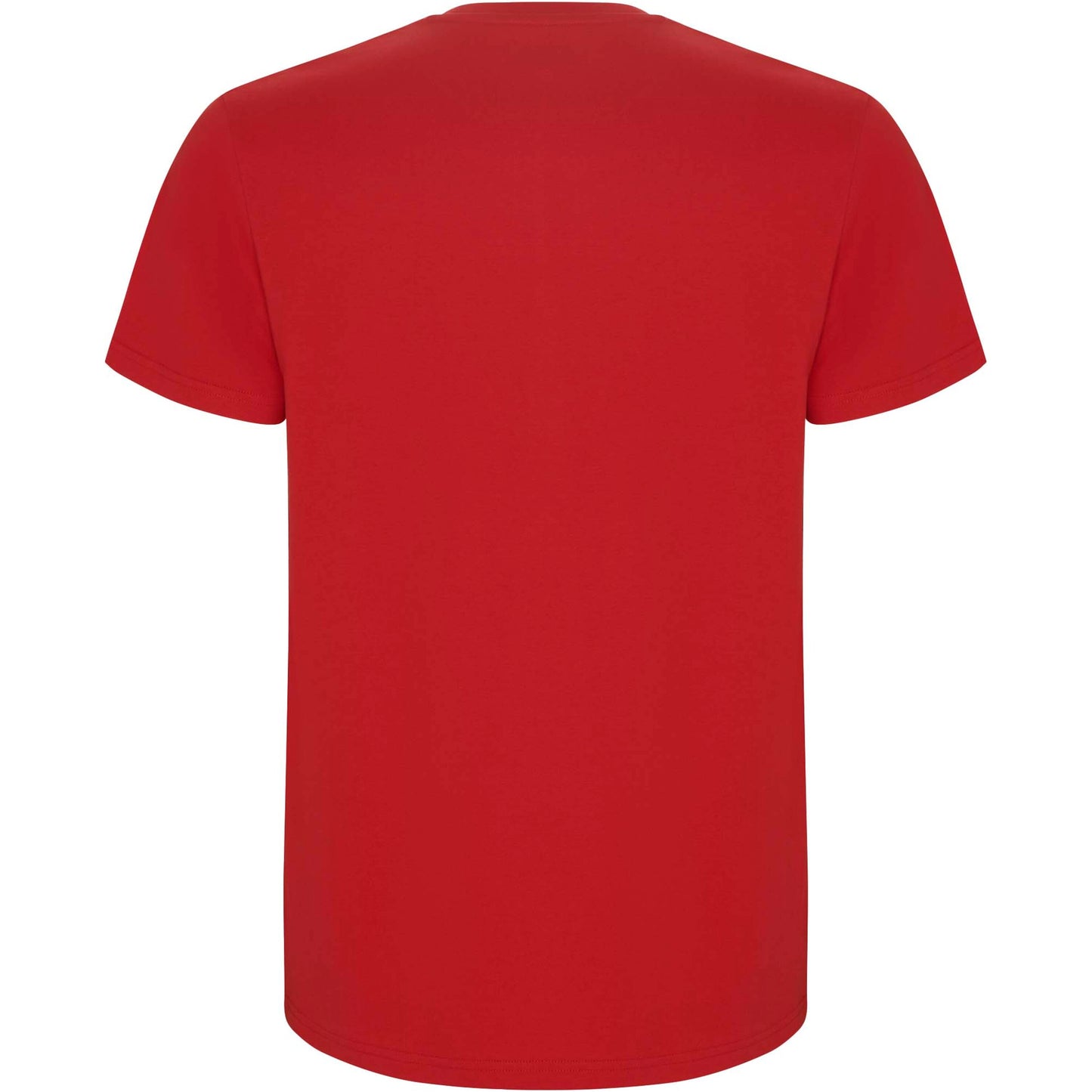Stafford kortärmad T-shirt för herr