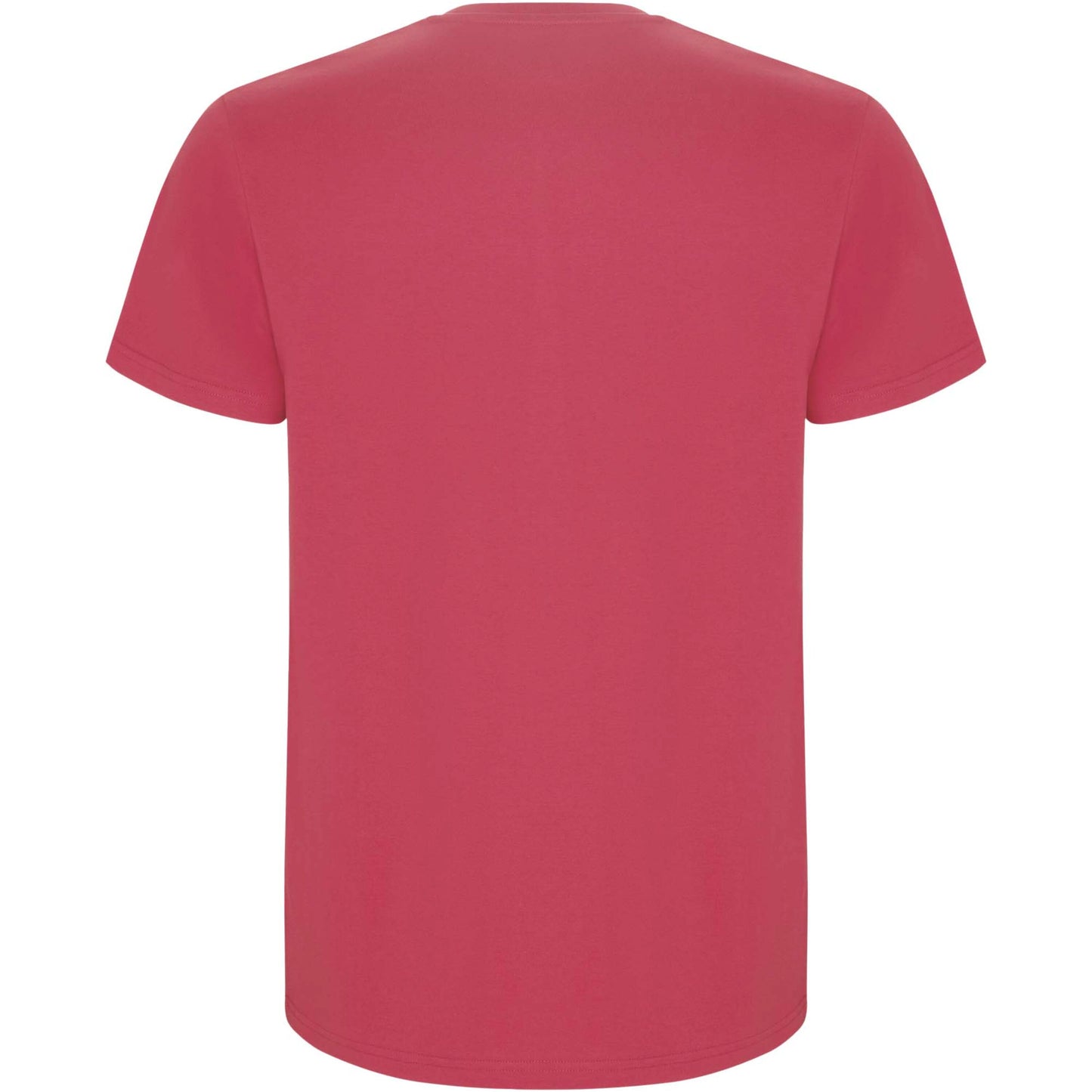 Stafford kortärmad T-shirt för herr