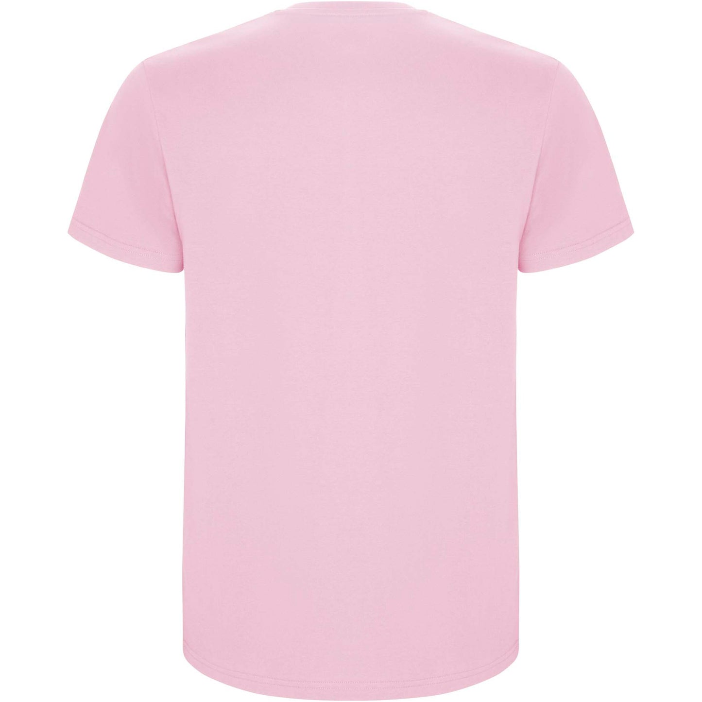 Stafford kortärmad T-shirt för herr
