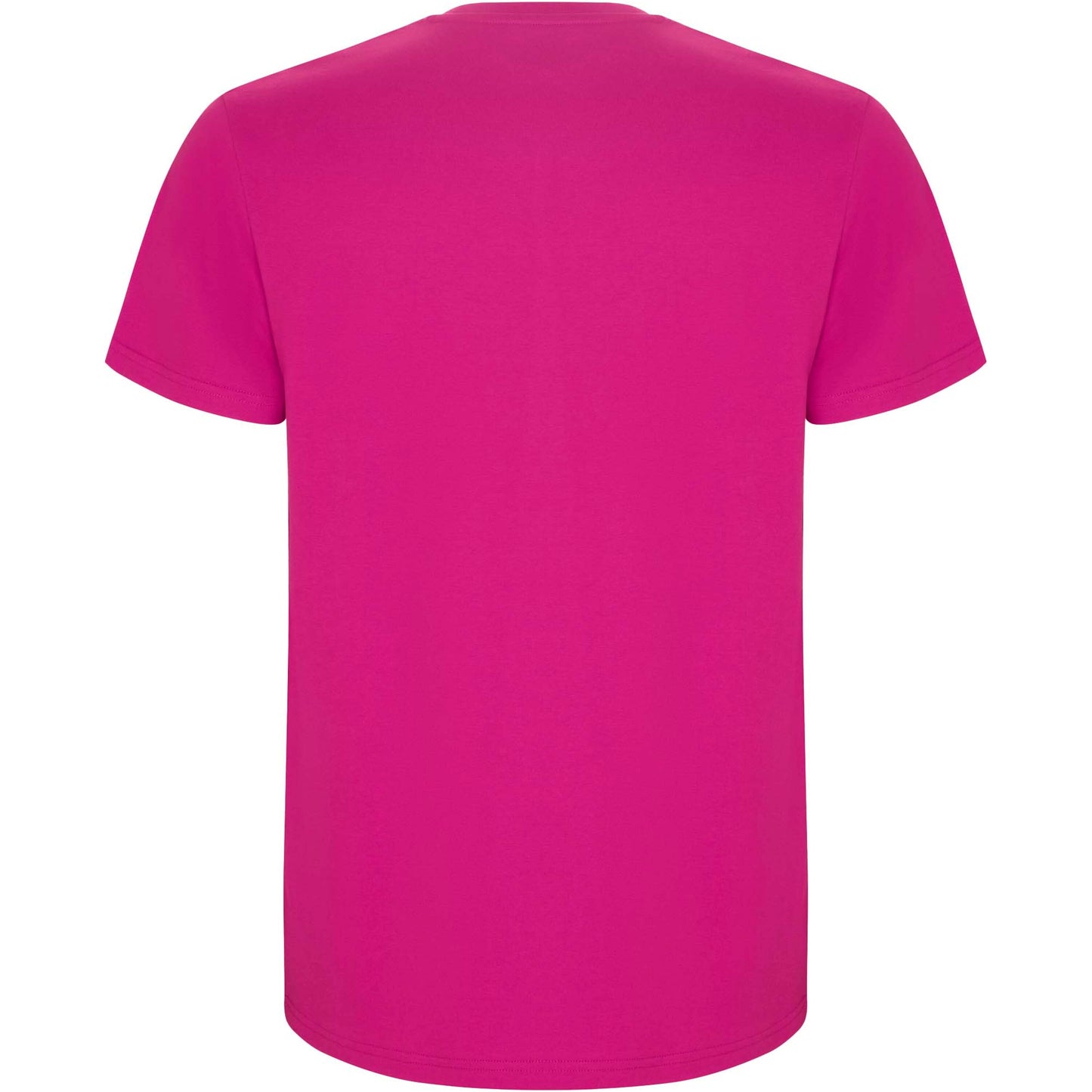 Stafford kortärmad T-shirt för herr