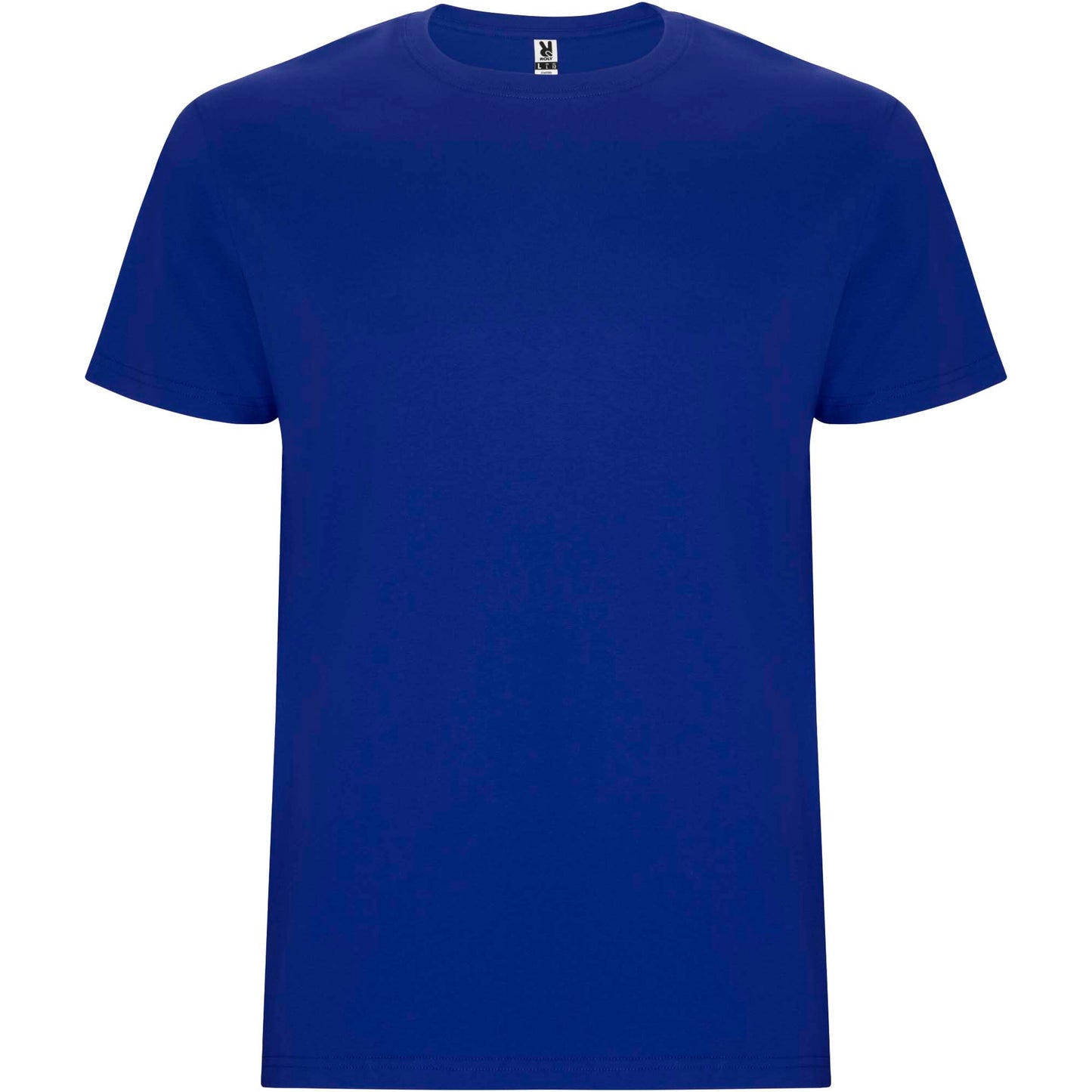 Stafford kortärmad T-shirt för herr