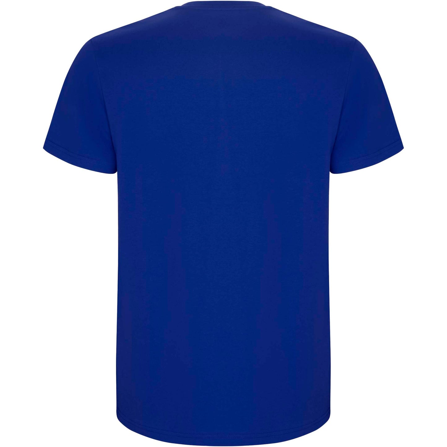 Stafford kortärmad T-shirt för herr
