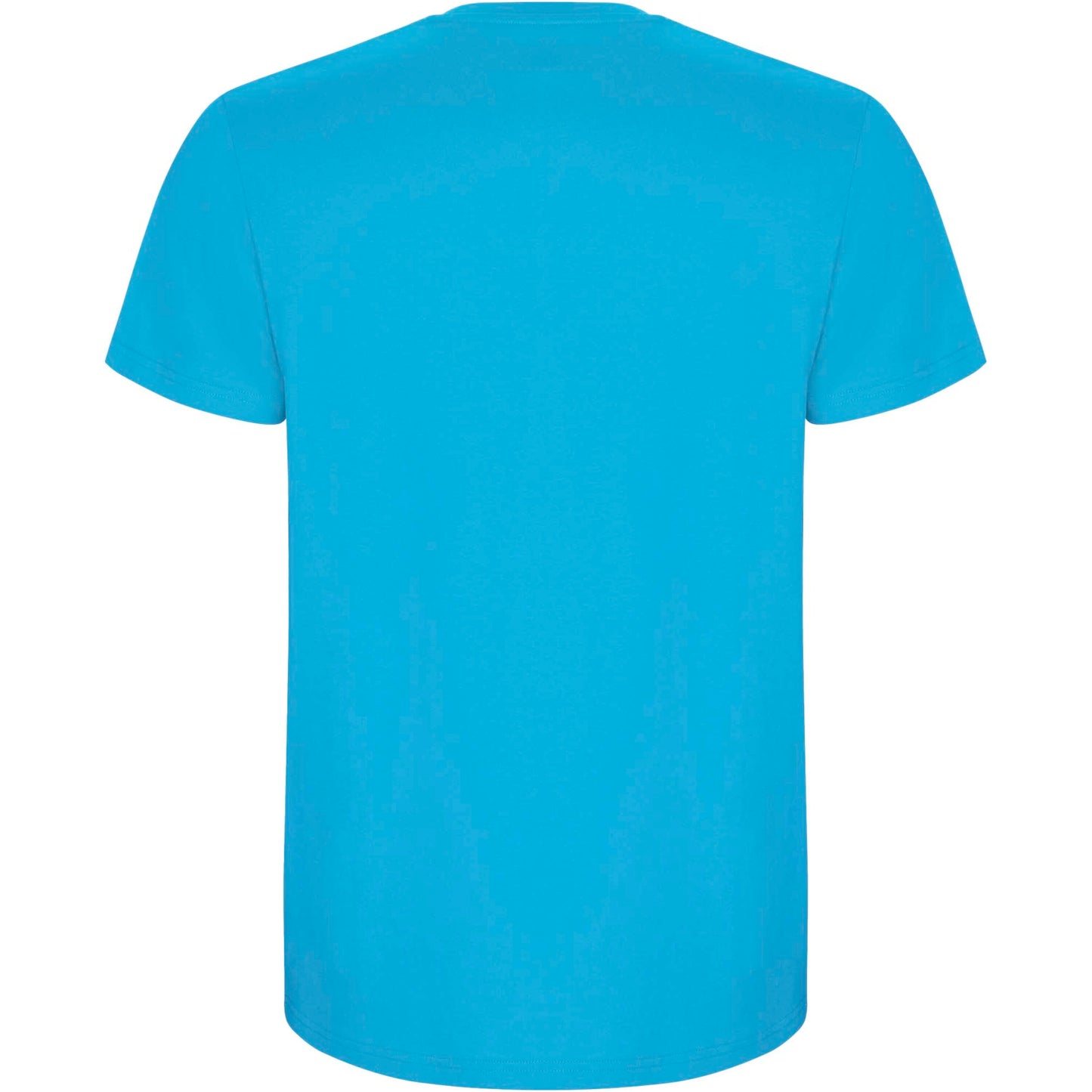 Stafford kortärmad T-shirt för herr