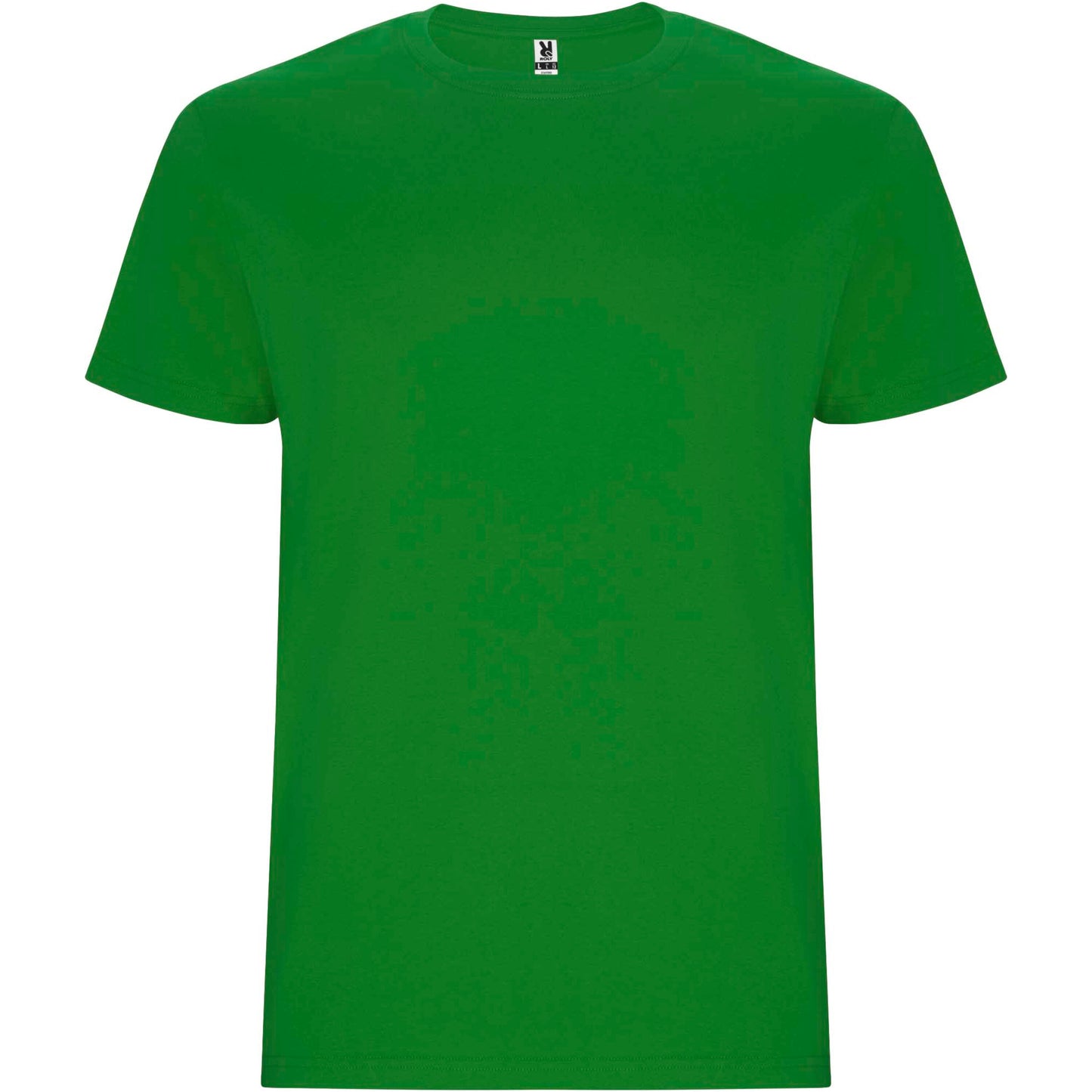 Stafford kortärmad T-shirt för herr