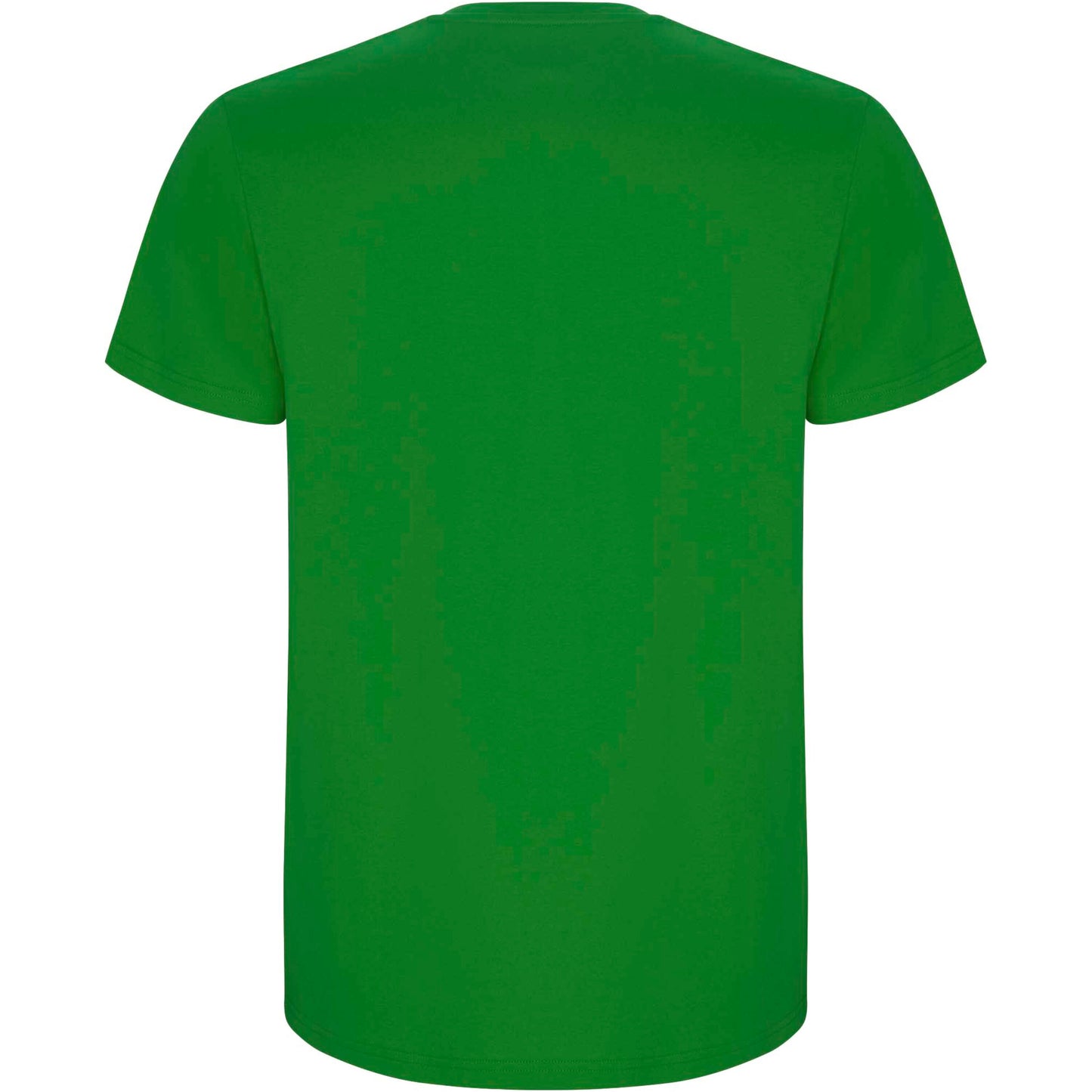 Stafford kortärmad T-shirt för herr