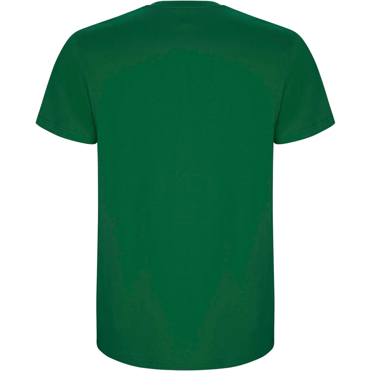 Stafford kortärmad T-shirt för herr