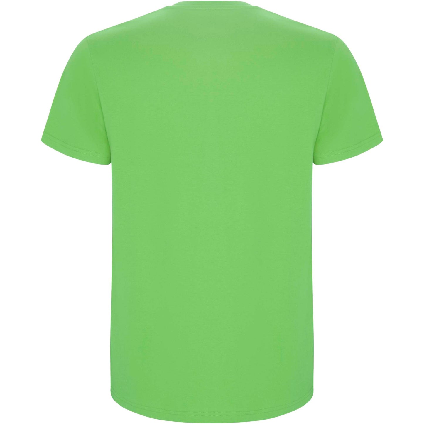 Stafford kortärmad T-shirt för herr