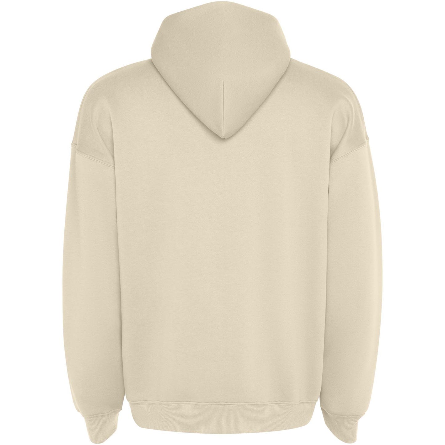 Otto oversized unisex-hoodie