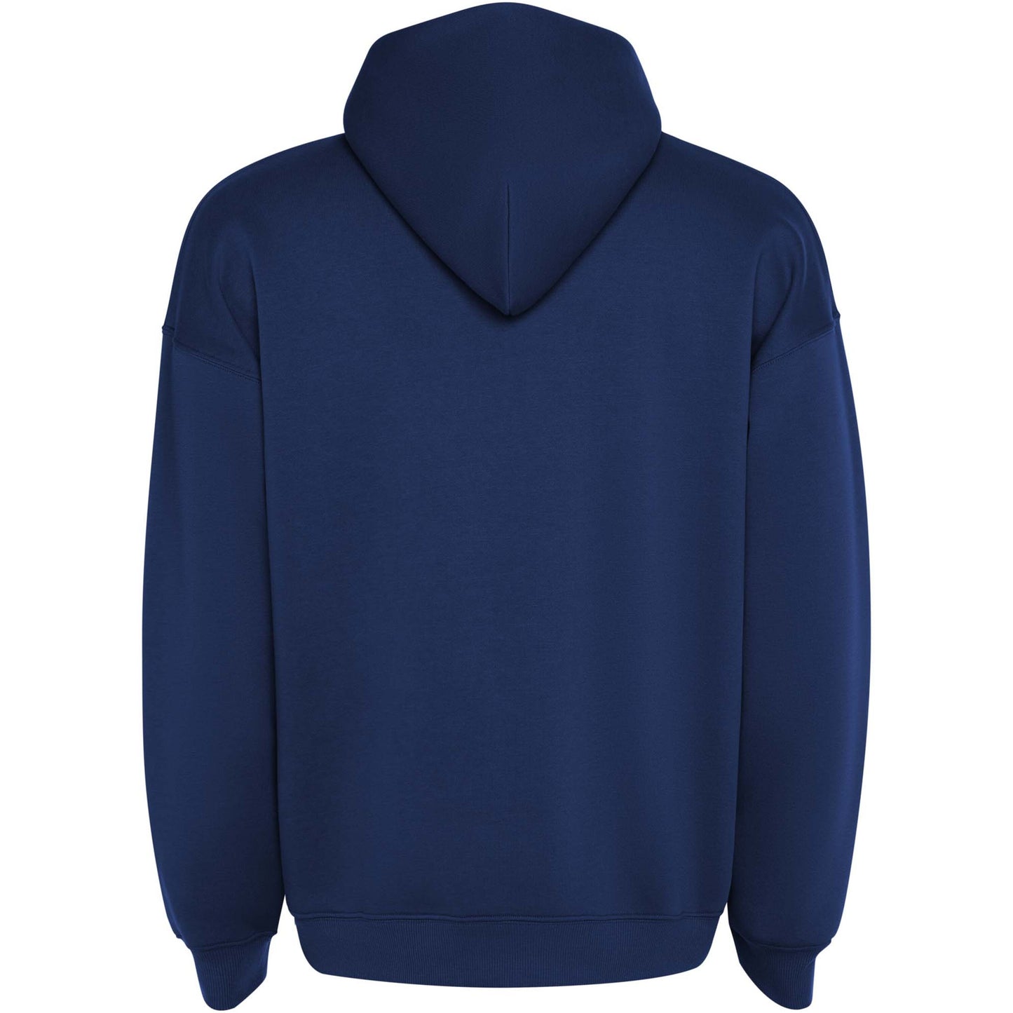 Otto oversized unisex-hoodie