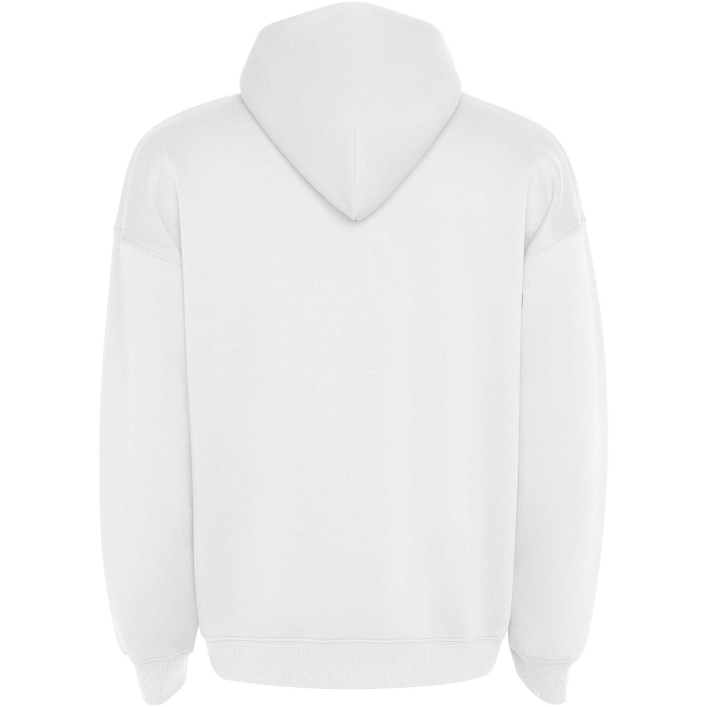 Otto oversized unisex-hoodie