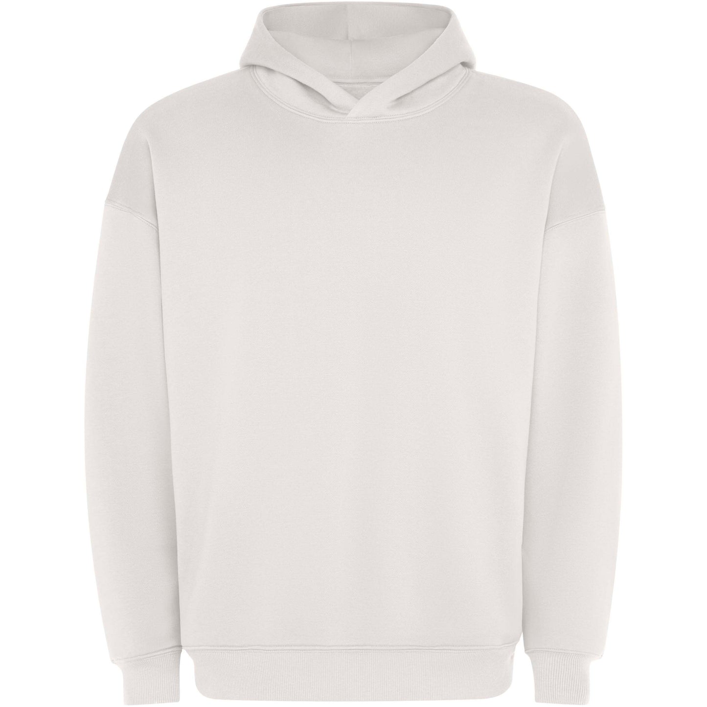 Otto oversized unisex-hoodie