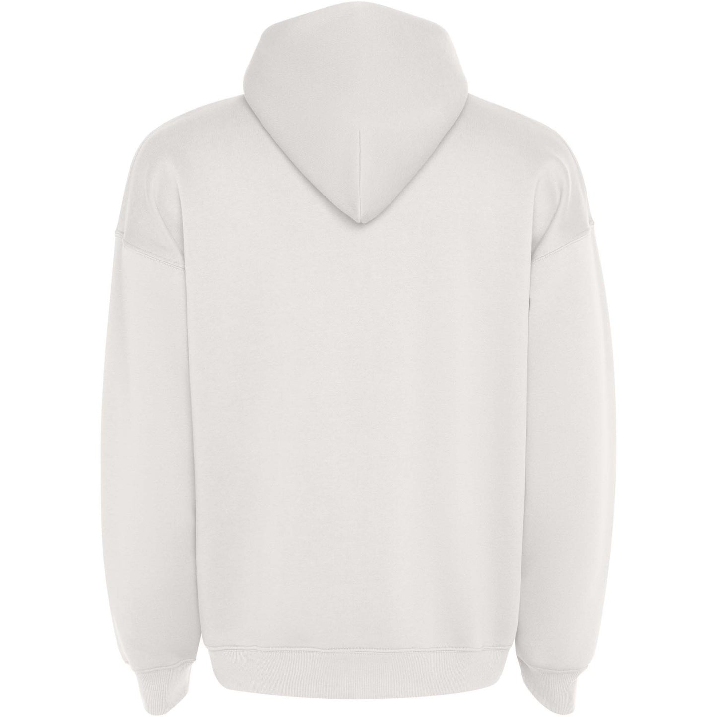 Otto oversized unisex-hoodie