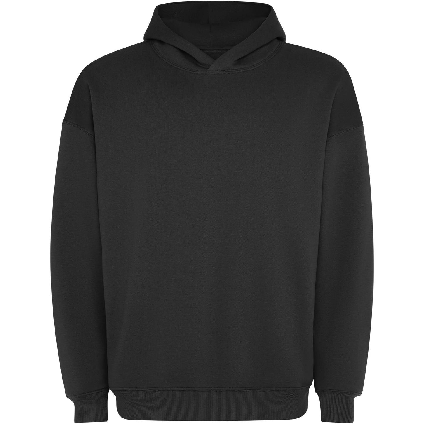 Otto oversized unisex-hoodie