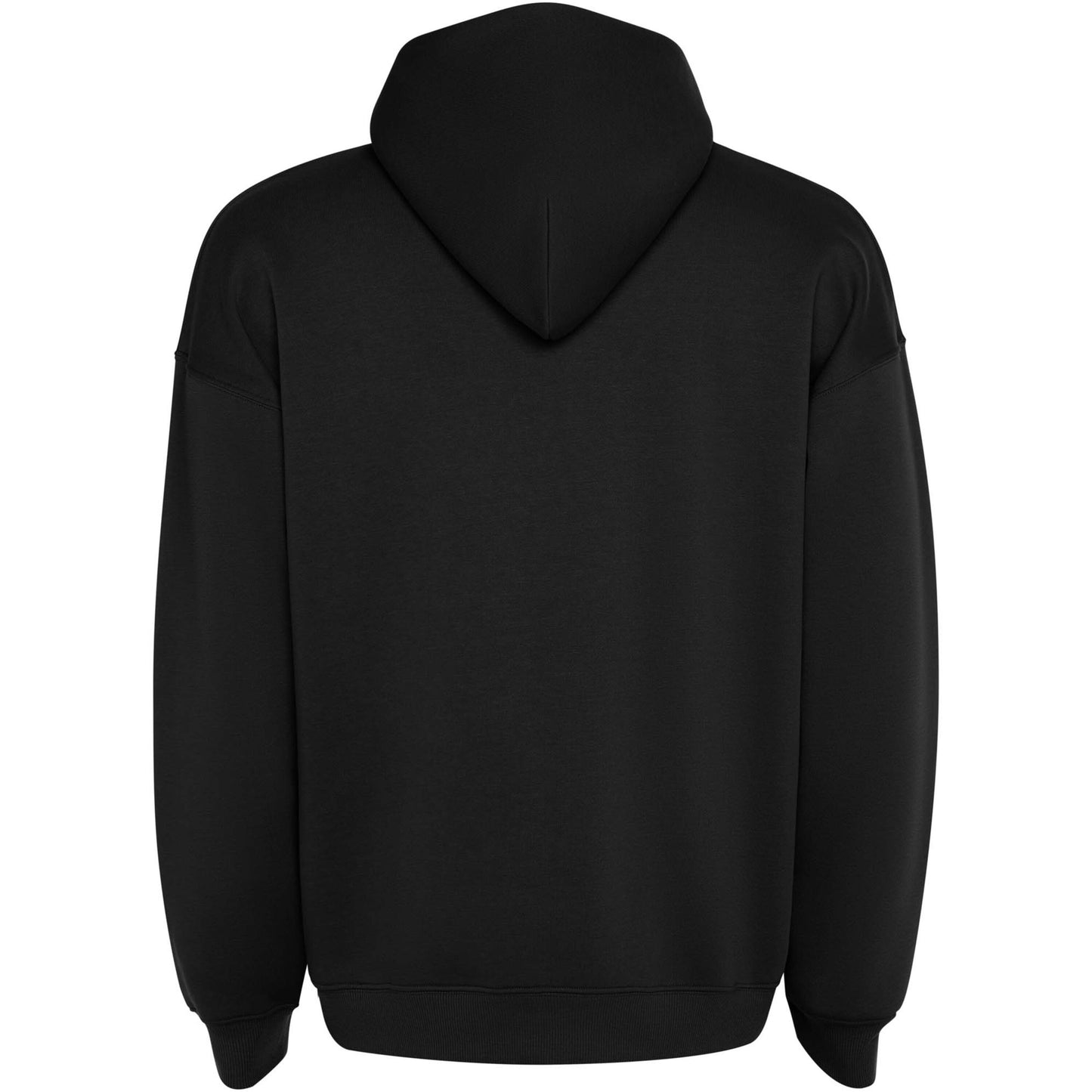 Otto oversized unisex-hoodie