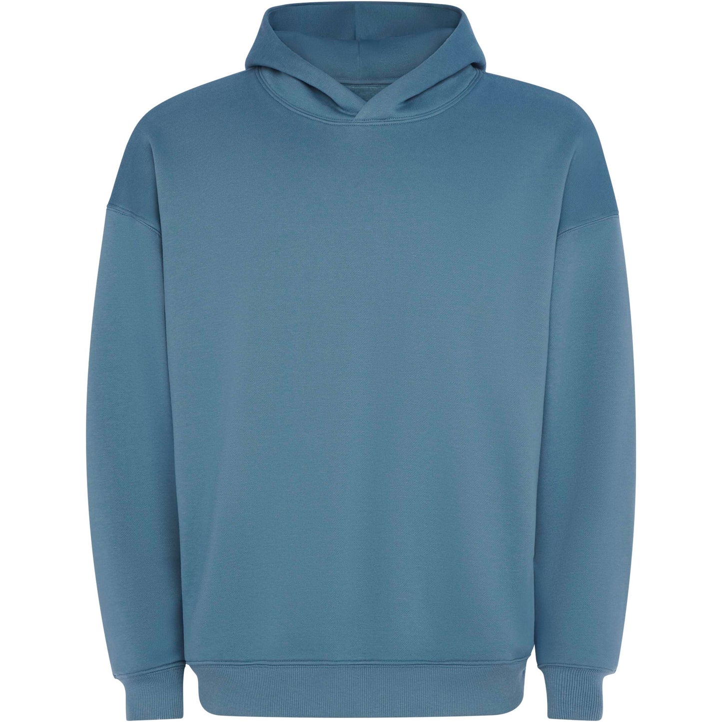 Otto oversized unisex-hoodie