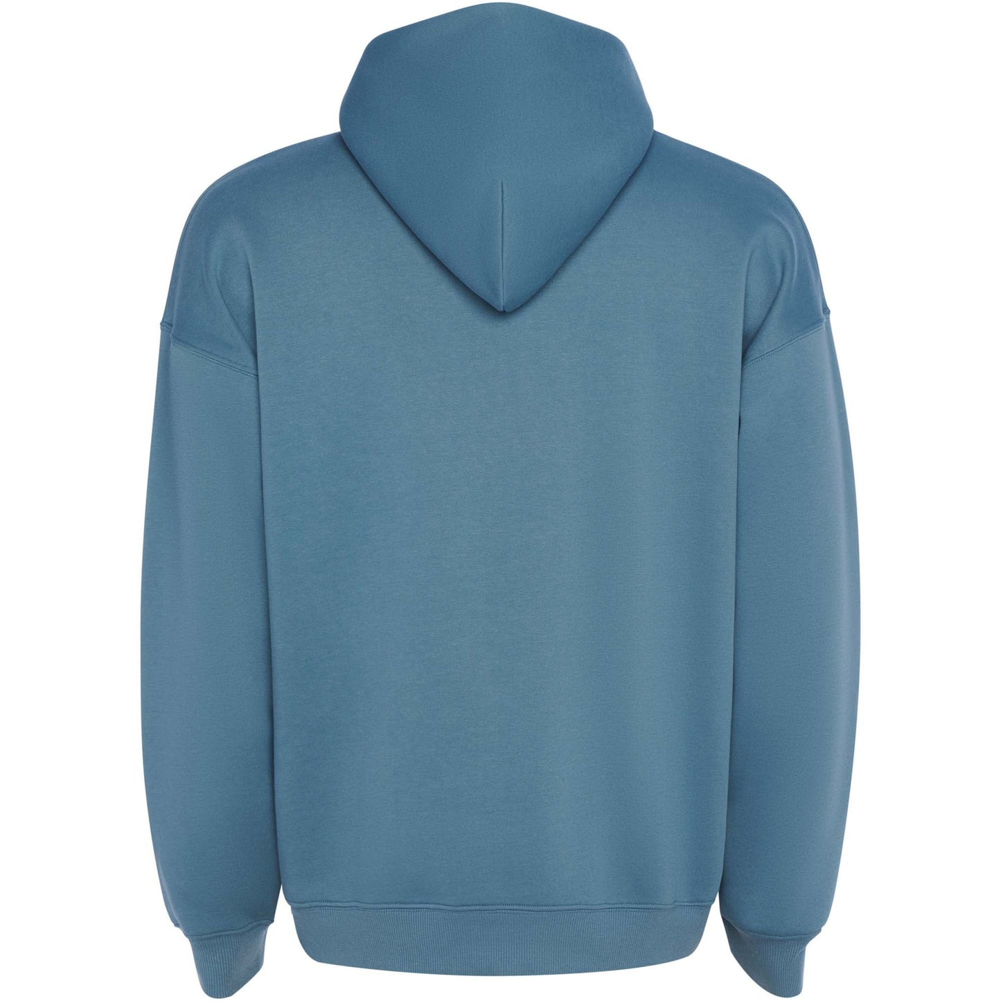 Otto oversized unisex-hoodie